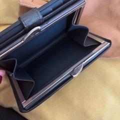 ★18日までの出品★LOUIS VUITTON  ルイヴィトンの画像
