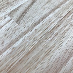 ダイニングテーブル＆イスセット（イス:関家具）の画像