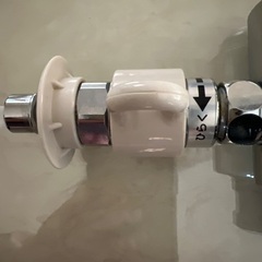 分岐金物　ＣＢ-SXH7の画像