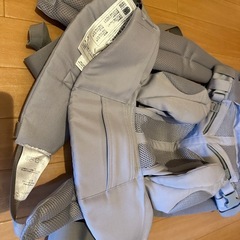 エルゴ抱っこ紐　OMNI360の画像