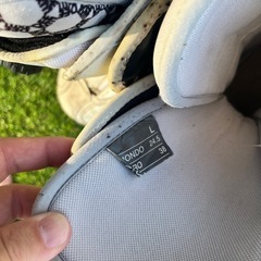 レディース　スノーボードセット
　の画像