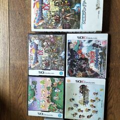 サムネイル