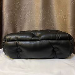 Maison Margiela  メゾン マルジェラ  GLAM SLAM BAG  グラムスラムバッグ の画像