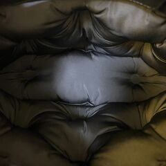 Maison Margiela  メゾン マルジェラ  GLAM SLAM BAG  グラムスラムバッグ の画像