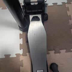 電子ドラム Roland TD-4の画像