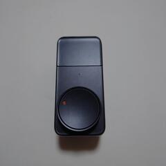 SwitchBot ロック Proの画像