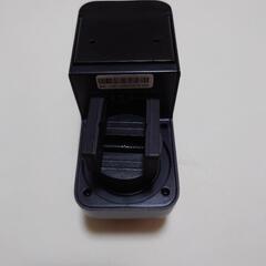 SwitchBot ロック Proの画像
