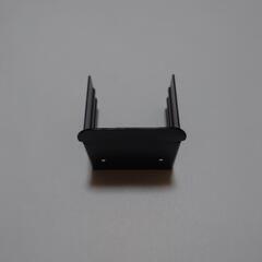 SwitchBot ロック Proの画像