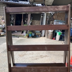 本棚の画像