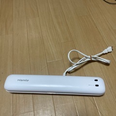 サムネイル
