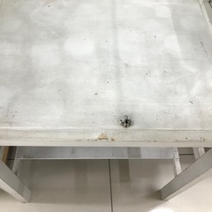 ショーケース、ガラスショーケースの画像