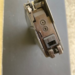 WA M4 GBBの画像