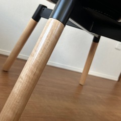 IKEA 椅子の画像
