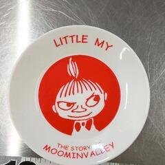 0815-147 ムーミン　食器
