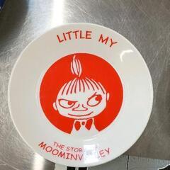0815-148 ムーミン　食器