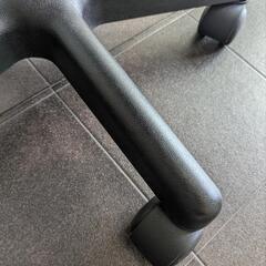 エステスツールの画像