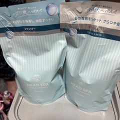 断捨離中  シャンプーコンディショナーの画像