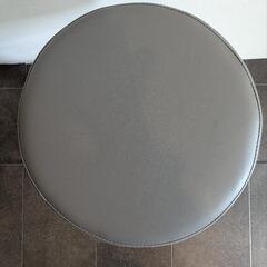 エステスツールの画像