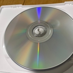 Wii Sports Resortの画像
