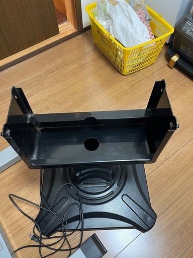 雀卓