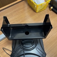 雀卓の画像