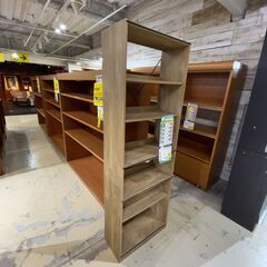ｵｰﾌﾟﾝﾗｯｸ(No:1264869)の画像