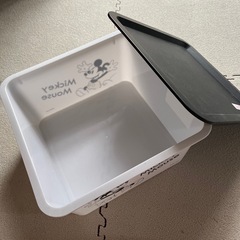 ケースの画像