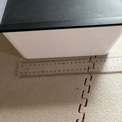 ケースの画像
