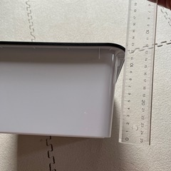 ケースの画像