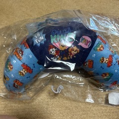 ベビーカー用品の画像