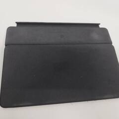 iPad Smart Keyboard/10.5インチ/A1829【日本語配列】の画像