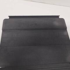 iPad Smart Keyboard/10.5インチ/A1829【日本語配列】の画像