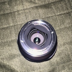 SIGMA ART 50mm F1.4 DG DN Eマウントの画像