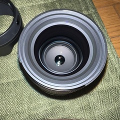 SIGMA ART 50mm F1.4 DG DN Eマウントの画像