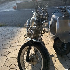 TWの画像