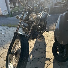 TWの画像