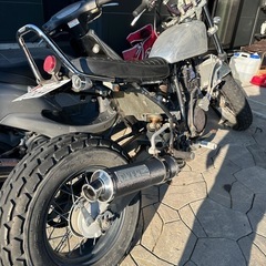 TWの画像