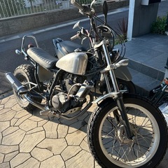 TWの画像