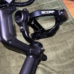 FeiyuTech SCORP-Cの画像