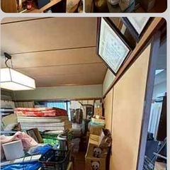 【0円】家の中のもの全てあげます！8/16限定の画像