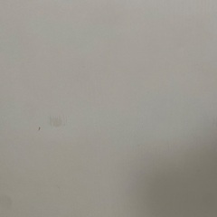 テレビ台 ホワイトの画像
