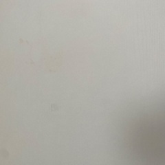 テレビ台 ホワイトの画像