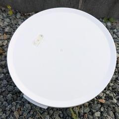 野菜水切りカゴ20センチ位のの画像