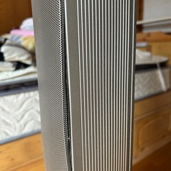 一時中断中Bose スピーカー　ボースの画像