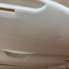 コンビ　電動ネムリラの画像