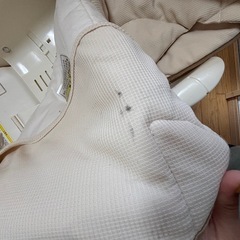 コンビ　電動ネムリラの画像