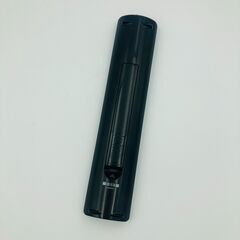 SHARP　シャープ　AQUOS　GB309PA　リモコンの画像
