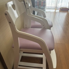 椅子の画像