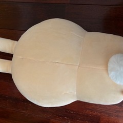 ちいかわ　の画像