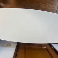 机の画像